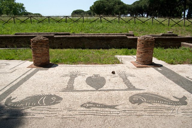 0734Ostia Antica.jpg - SONY DSC